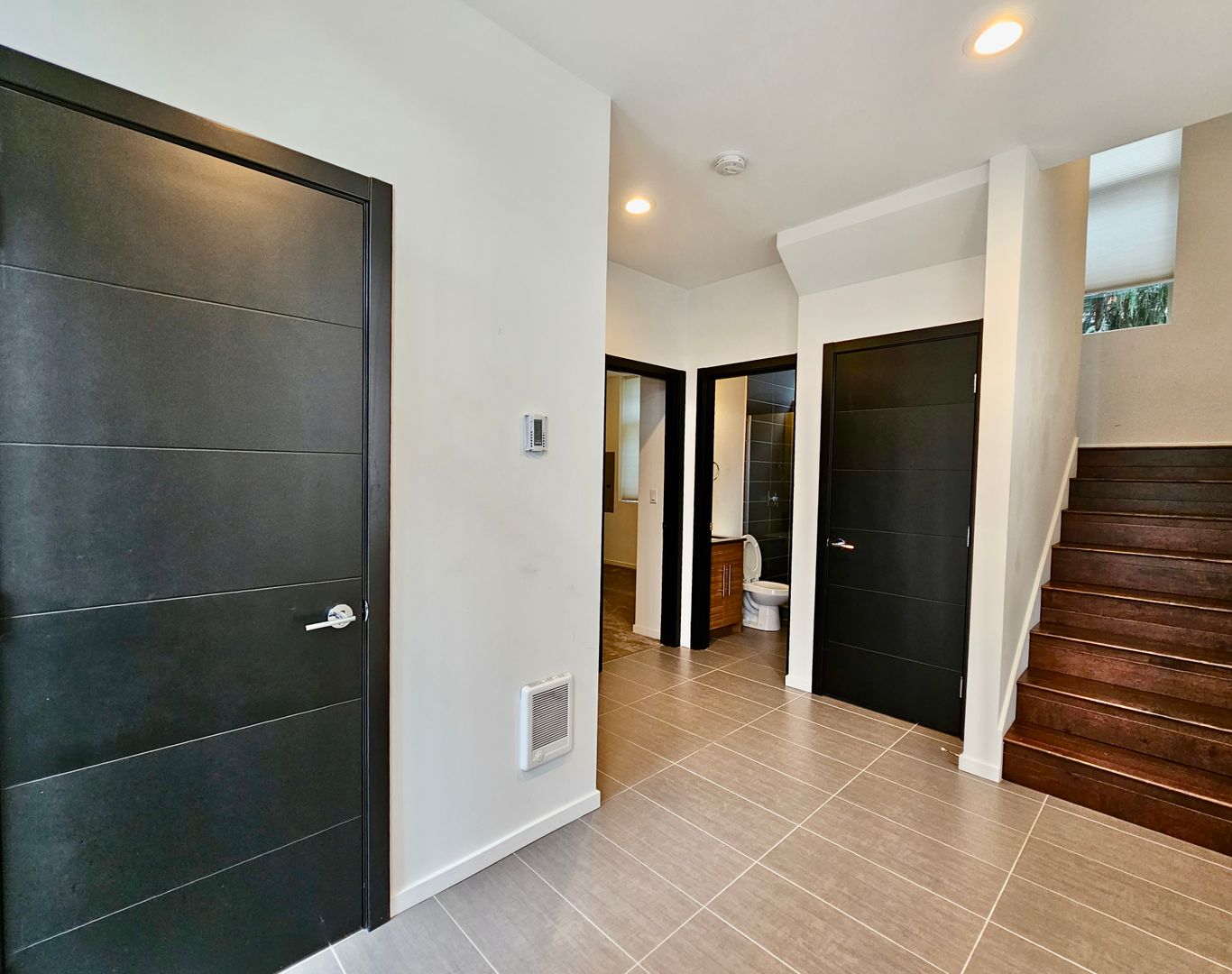 Great Home For Rent