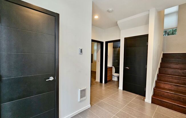 Great Home For Rent