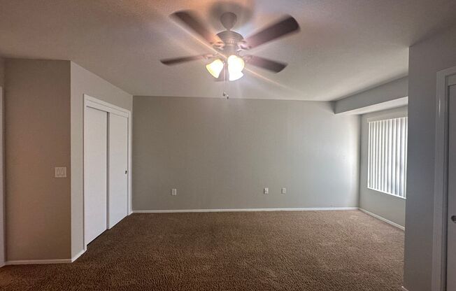 2 beds, 1 bath, $1,800