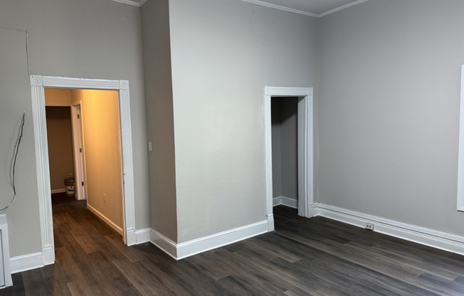 57 CORBAN AVE SW
