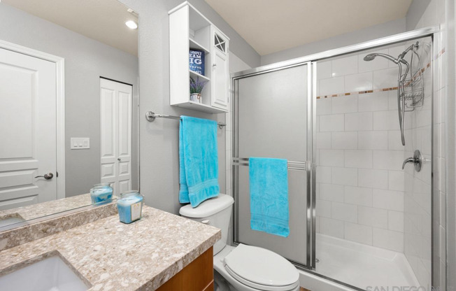 2 beds, 2 baths, $4,900, Unit # 1003