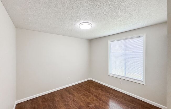 2 beds, 1 bath, 788 sqft, $1,250, Unit 1873C