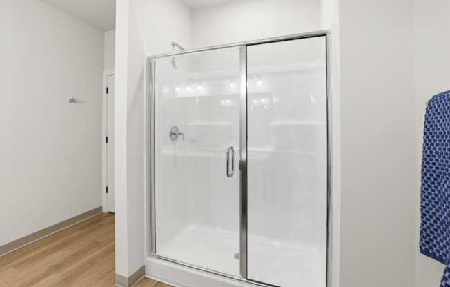 2 beds, 2 baths, 1,060 sqft, $1,995, Unit 1202