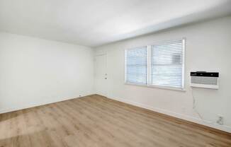 1844-1850 North Harvard