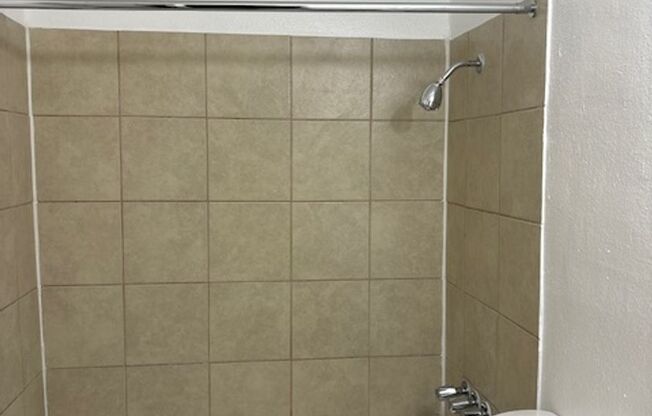 1 bed, 1 bath, 780 sqft, $1,300, Unit 317