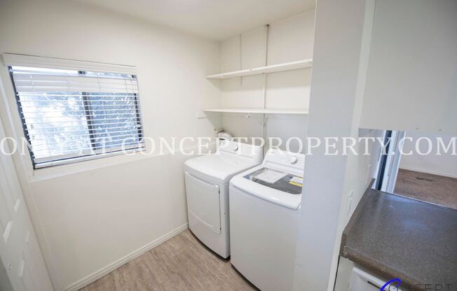 2 beds, 2 baths, 1,000 sqft, $1,525, Unit 970-31