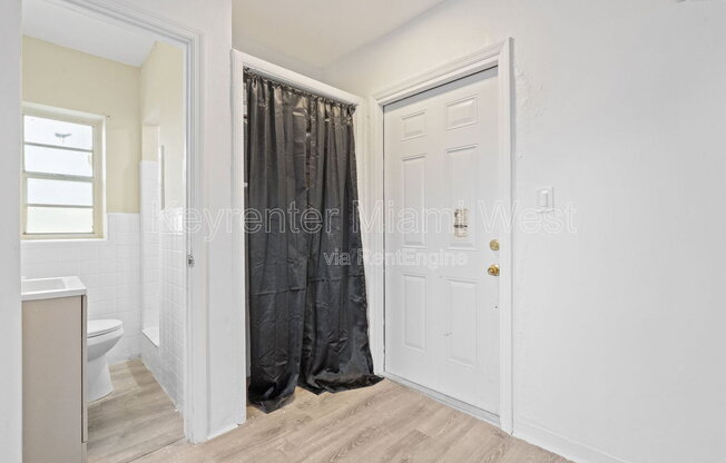 2911 NORTHWEST 132 TERRACE