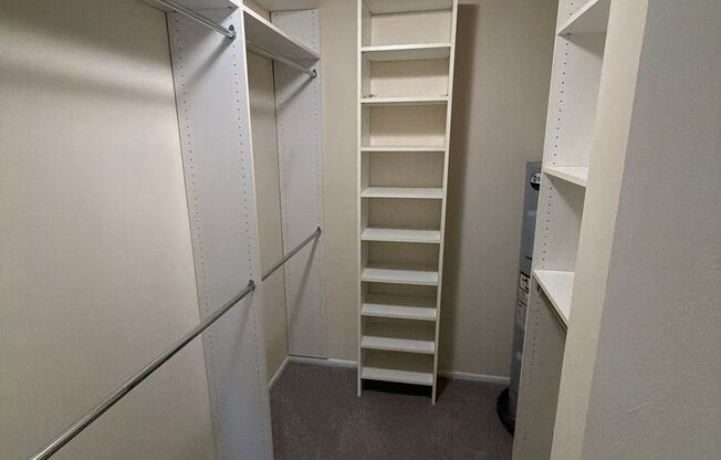 1 bed, 1 bath, 745 sqft, $1,660, Unit 14202 #203