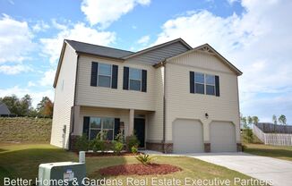 231 Sims Ct