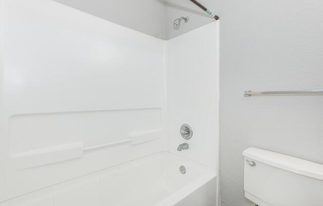 4 beds, 2 baths, 1,358 sqft, $1,798