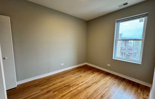 1 bed, 1 bath, $1,550, Unit 208