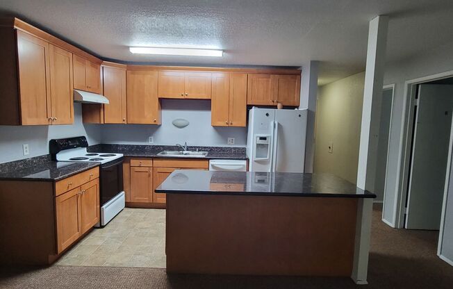 6 beds, 1.5 baths, $5,250, Unit Apt 26 - 26A