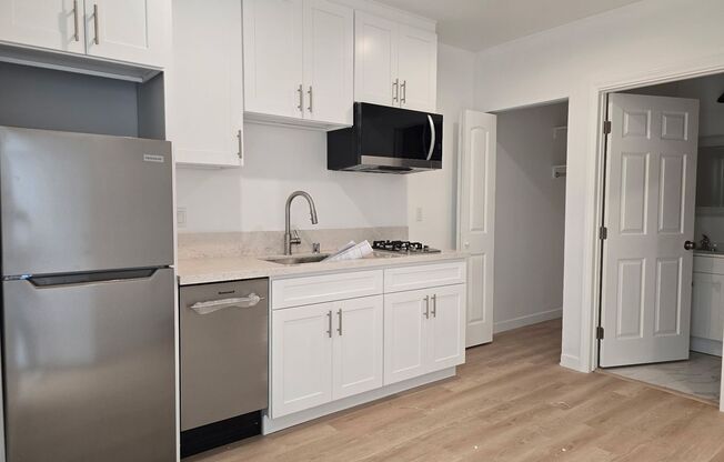 MC 3721 Mentone Properties, LLC