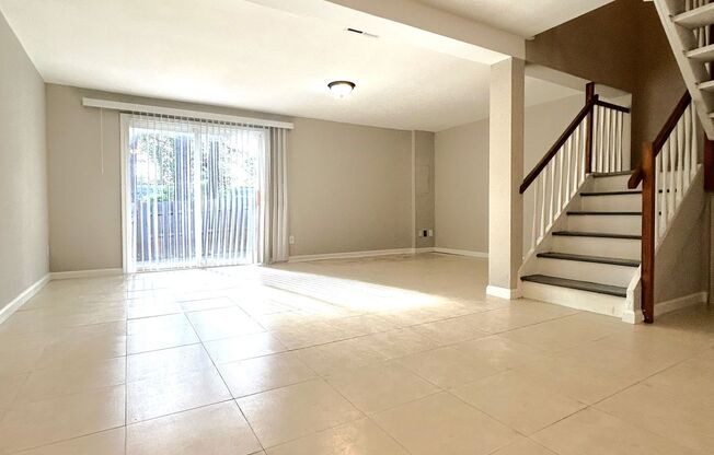 9620F Vinca Circle