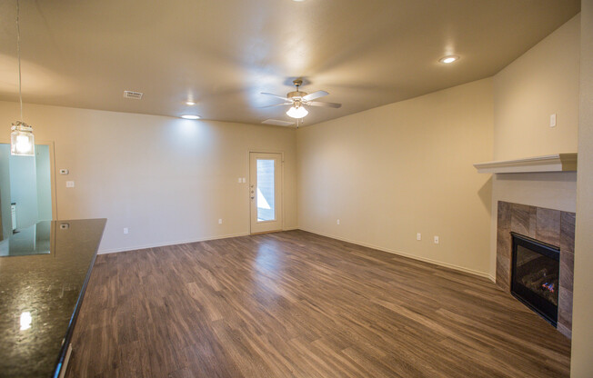 Pre-Leasing - Eye-Catching Home with a Bathroom in Every Bedroom!