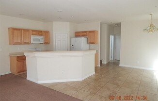 10085 MALIBU CRK CT