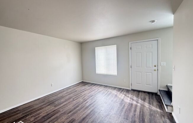 1103 Browne Ave