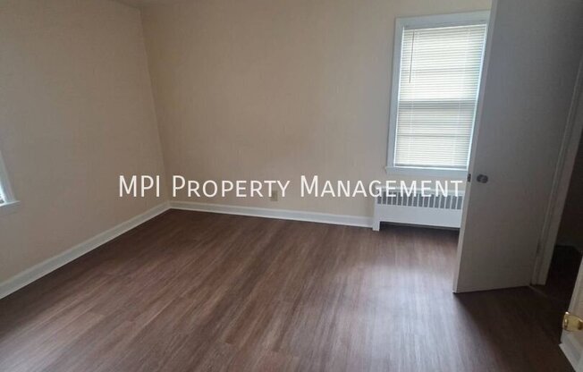 222 N 75 ST