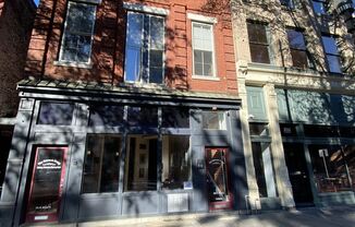 204 W Broad St