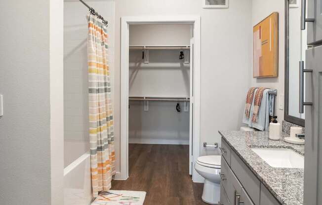 at Reserve at Ventana Lakes, Katy, 77493