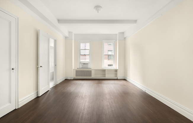 77 PARK AVE