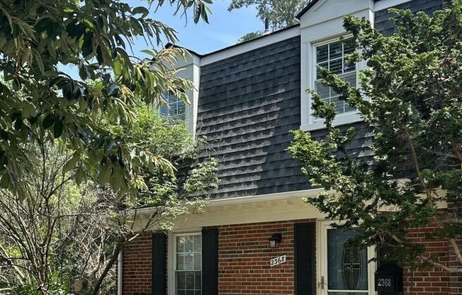 2368 WHEYSTONE CT