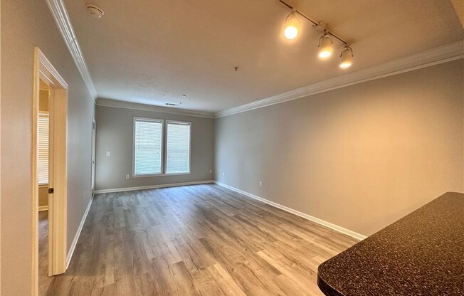 1850 Cotillion Drive