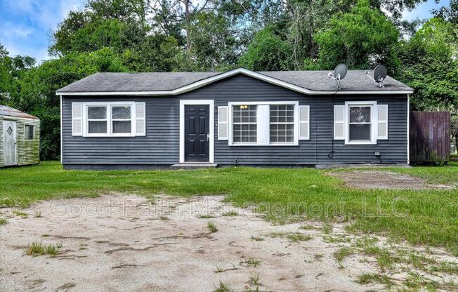 1906 ROBERSON RD