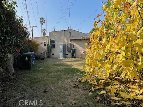 3 beds, 1 bath, 1,078 sqft, $3,750