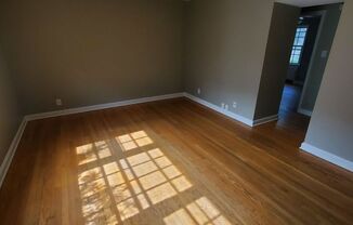 Partner-provided photo for $925 unit