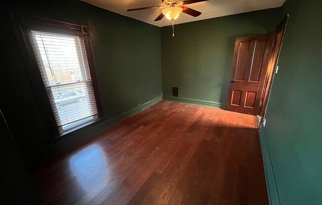 2 beds, 2.5 baths, $1,950