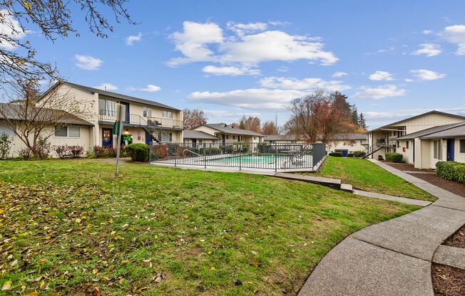 1 bed, 1 bath, 500 sqft, $1,095, Unit 20