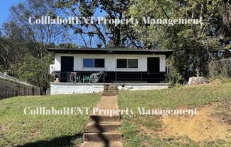 5317 Lee Ave Chattanooga TN 37410