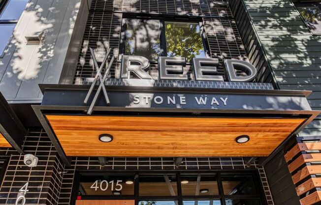 Studio, 1 bath, 314 sqft, $1,245, Unit 411