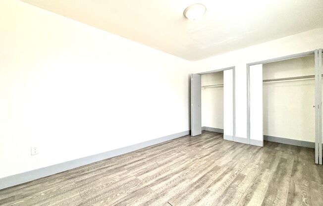 1245 NW 58 ST