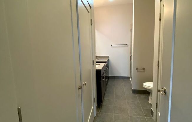 2 beds, 2 baths, 1,300 sqft, $2,895, Unit 1432-313
