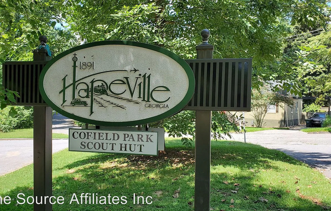 2 beds, 1.5 baths, $1,425