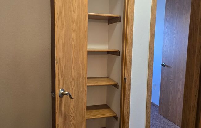 2 beds, 1 bath, 856 sqft, $1,269, Unit PL   2203