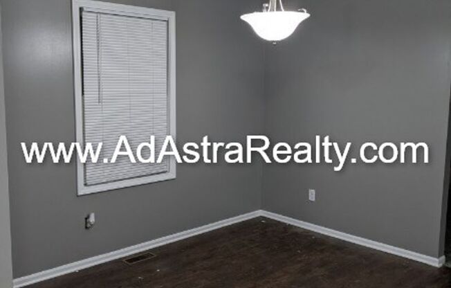 3 beds, 2.5 baths, $1,495, Unit Unit A