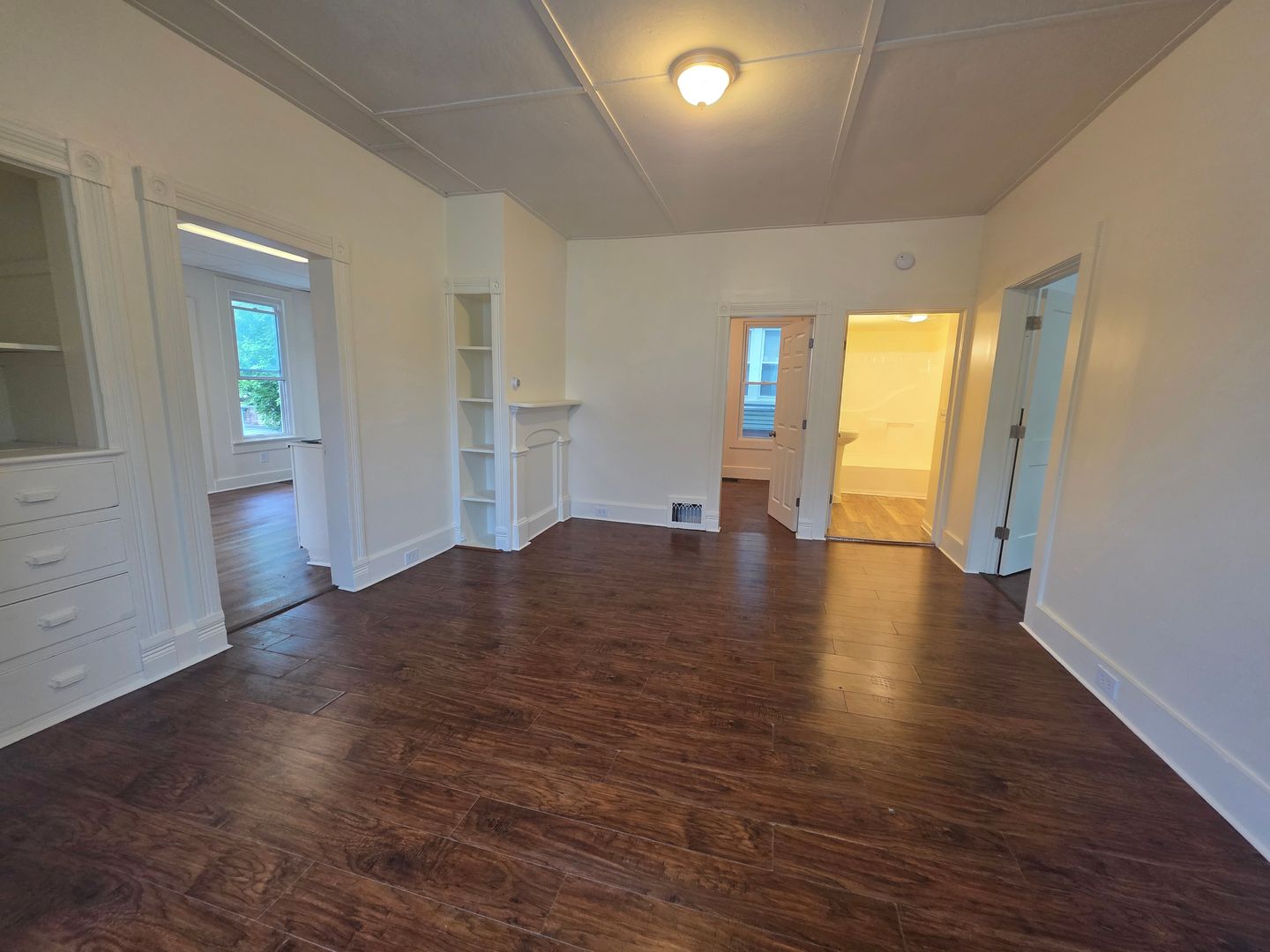 54 Sprague Ave.