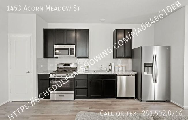 1453 ACORN MDW ST