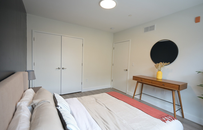 416 HIGHLAND AVE