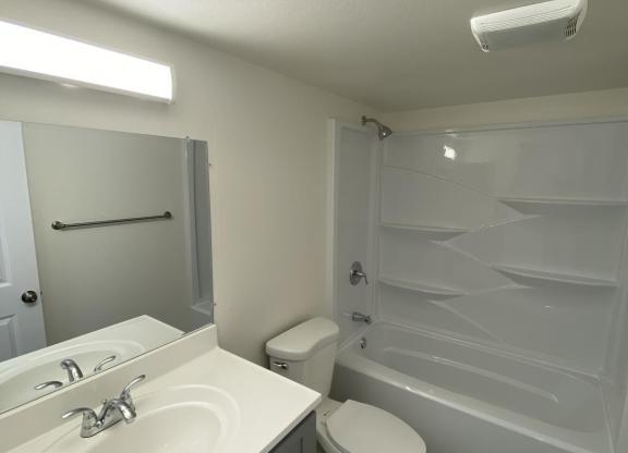 181 N RICHMONT DR