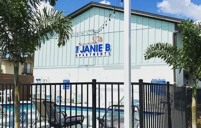 1 bed, 1 bath, 600 sqft, $1,393.75, Unit Unit 305