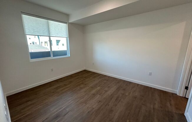 1 bed, 1 bath, 514 sqft, $2,545, Unit 2116-306