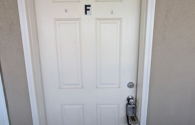 Comstock Apts ( DTC )