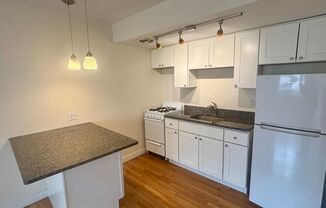 1639 Farwell