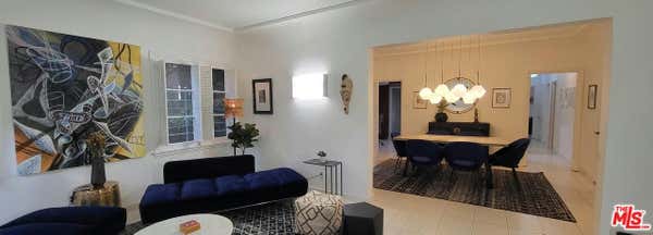 2 beds, 2 baths, 1,625 sqft, $5,500, Unit 2