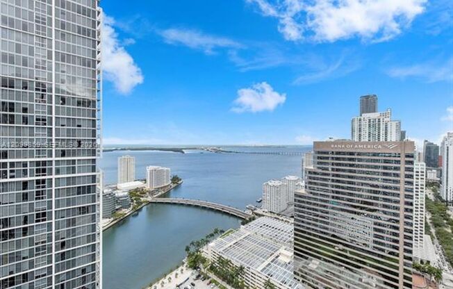 2 beds, 1 bath, $6,470, Unit # 4309