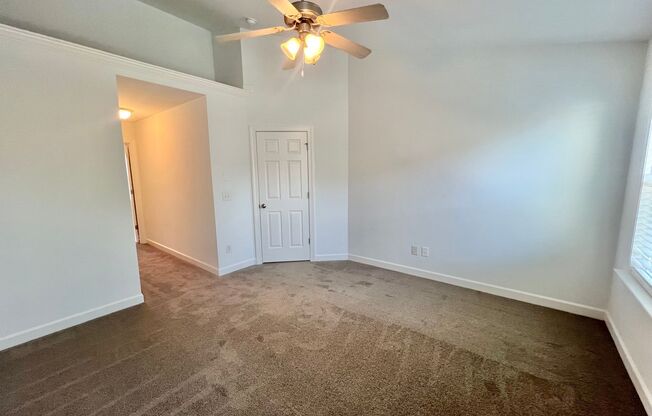 3 beds, 2.5 baths, $1,795